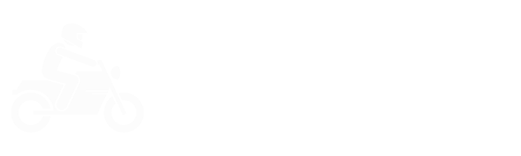 Bilish Logo