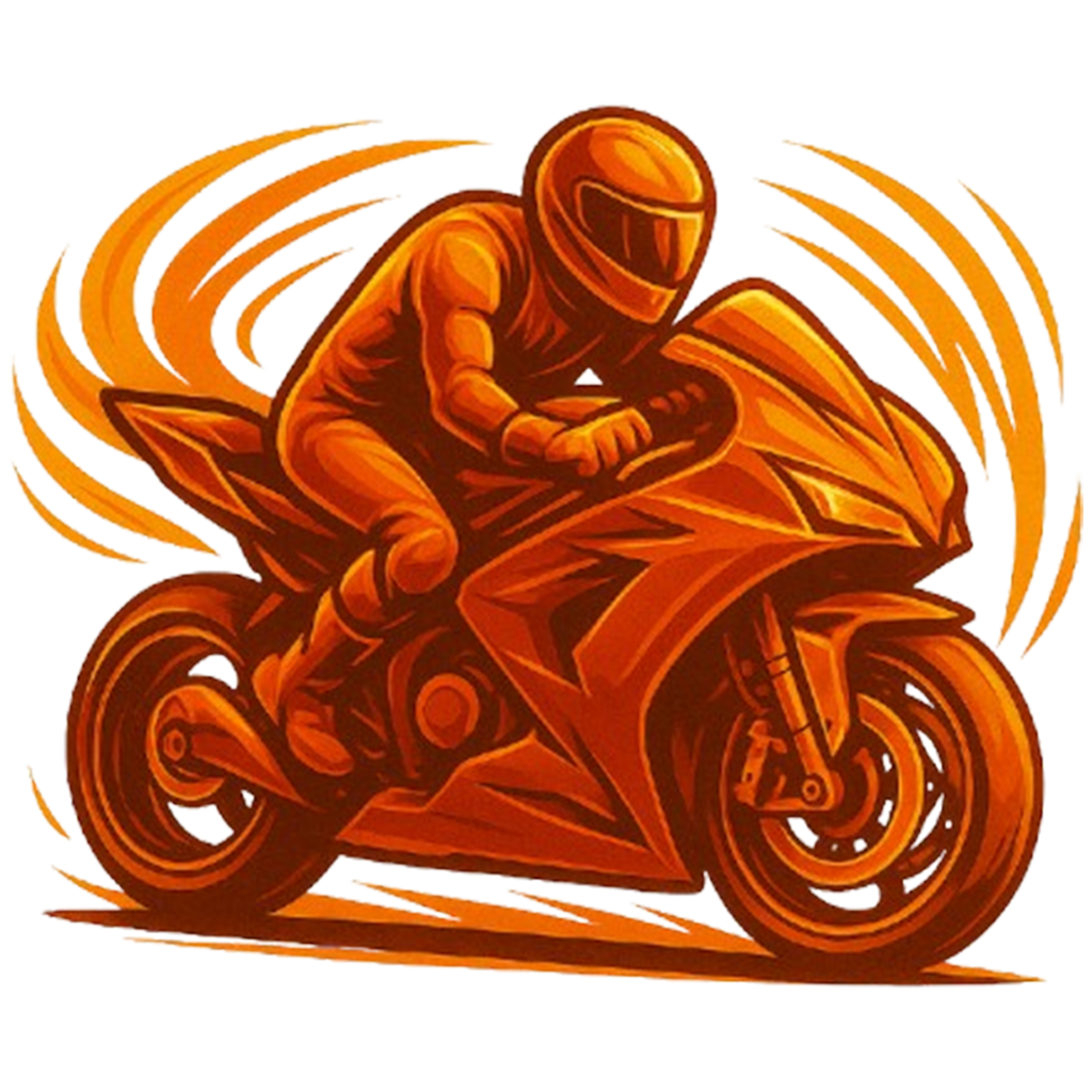 MyMotoID Logo